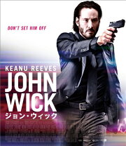 楽天ブックス: ジョン・ウィック 4K ULTRA HD＋本編Blu-ray【4K ULTRA 