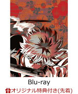【楽天ブックス限定先着特典+先着特典】新劇場版銀魂 -吉原大炎上ー (完全生産限定版)【Blu-ray】(アニメ…