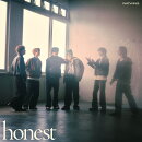honest