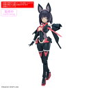 30MS SIS-K00 ミコルル[カラーB] (プラモデル)【クレジットカード決済限定】