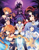 デート・ア・ライブ2 第1巻 【初回限定生産版】