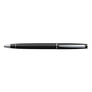 SXK-3000-07�@�u���b�N�@24 �����{�[���y�� �i����(Stationary)�j