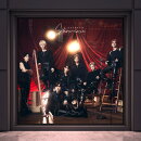 Showcase (初回盤 CD＋Blu-ray)