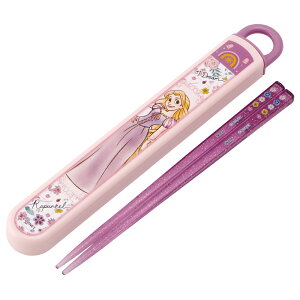 fBYj[ vZX vcF@ Z q gт͂EXChZbg 16.5cm