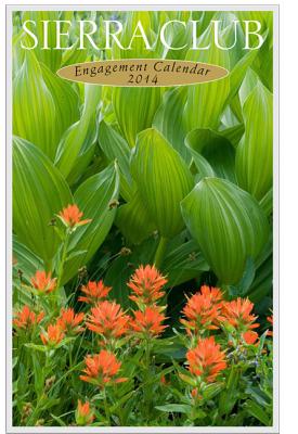 楽天ブックス: Sierra Club Engagement Calendar - Sierra Club Calendars ...