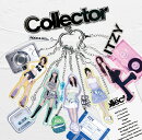Collector (初回限定盤A CD＋DVD)