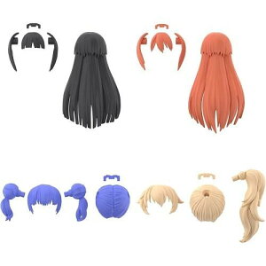 30MS IvVwAX^Cp[cVol.3 (BOX) (vf)yNWbgJ[hόz