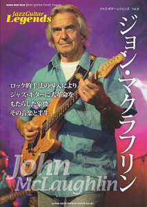 WYEM^[EWFYivolD6j WE}Nt iVR[E~[WbNEbNj