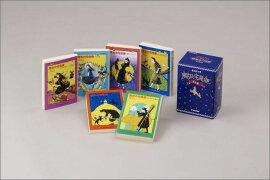 ʸ���ǡ����������ء���6��