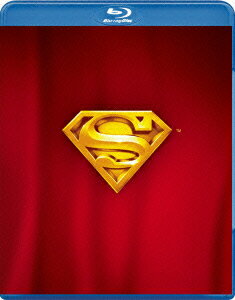 ѡޥ󡡥⡼󡦥ԥ㡼󥽥ڥ롦Х塼ѥå7ȡˡڽۡBlu-ray