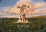 5th YEAR ANNIVERSARY LIVE at MUFG STADIUM (通常盤Blu-ray)【Blu-ray】 [ 櫻坂46 ]