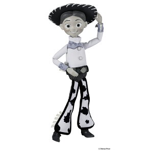 gCEXg[[ 30N ATCYg[LOtBMA WFV[ EbfB̃EhAbv ver.