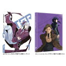 TRICKSTER -江戸川乱歩「少年探偵団」よりー 7【Blu-ray】