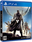 Destiny PS4版