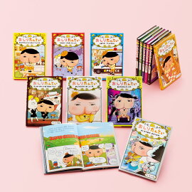 �����ꤿ��Ƥ��ե�����ʴ���13����