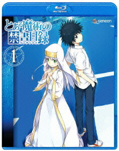 �Ȥ�����Ѥζؽ���Ͽ ��1����Blu-ray��