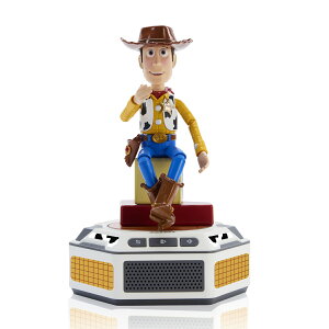 robosen~j{bg - gCXg[[Lbg - EbfB yMINI-WOODY-SETz (tBMA)