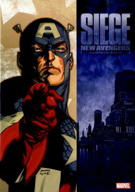 �˥塼���٥󥸥㡼����������