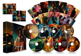 ����󡦥����å������󥻥����� �����ɥ�����������ǥ������(���̸��ꡦ8����)��Blu-ray��