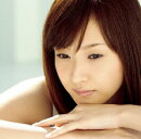 シングルV「置き手紙」