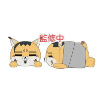 楽天市場】ゴールデンカムイ どうぶつフォーゼマスコット（ぬいぐるみ 