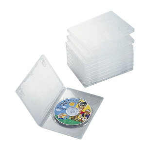 CCD-DVD03CR DVDg[P[X