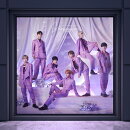 Showcase (初回フラッシュプライス盤)
