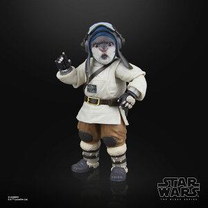 nYuiHasbrojX^[EEH[Y STAR WARS ubNV[Y oWiWF_CEI[_[̒ǐՎҁjAARCg RNVp15cmANVtBMA G1549 Ki
