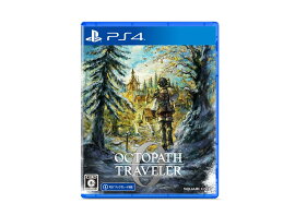 �����ȥѥ��ȥ�٥顼0��PS4��