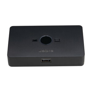 Jabra Link 950 USB-A ACA_v^(14207-48)ʔ