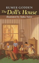 Doll's House