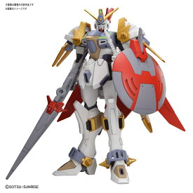 楽天市場 ガンダム おもちゃの通販