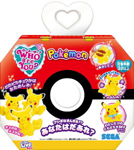 WHO are YOU�H �|�P����