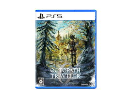 �����ȥѥ��ȥ�٥顼0��PS5��