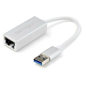 USB 3.0LLANA_v^ MKrbgΉ