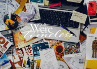 We’re timelesz LIVE TOUR 2024 episode0(通常盤)【Blu-ray】 [ timelesz ]