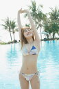 中田花奈3rd写真集　（タイトル未定） [ 菊地 泰久 ]
