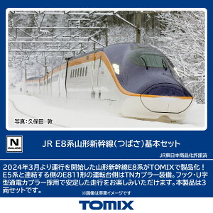 TOMIX JR E8nR`V (΂) {Zbg y97203z (S͌^ NQ[W)
