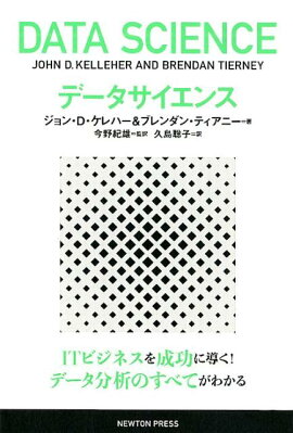 �ǡ�����������