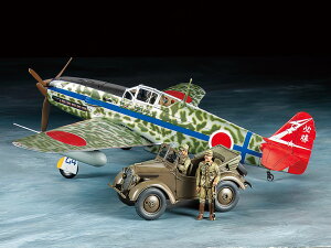 ^~ XP[菤i 1/48   I^E낪ˎlNZbg y25203z (vf)
