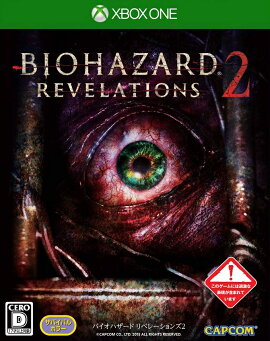 �Х����ϥ����� ��٥졼�����2 XboxOne��