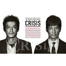 CRISIS�����µ�ư�ܺ��������ɡ�