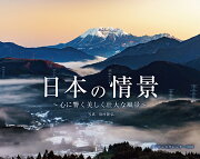 ���ܤξ�ʡ����˶������������������