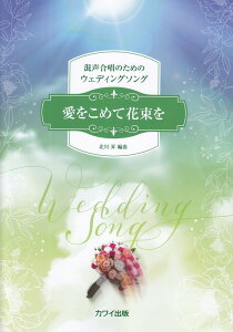 ̂߂̃EFfBO\O@߂ĉԑ