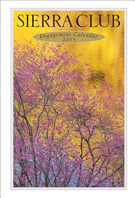 楽天ブックス: Sierra Club Engagement Calendar - Sierra Club Calendars - 9781578052042 : 洋書