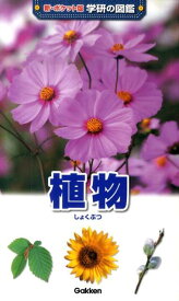 楽天市場 学研 ポケット 図鑑の通販