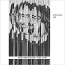 【輸入盤】Stitching Life