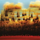 【輸入盤】Distance In Static
