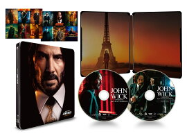 ����󡦥����å������󥻥����� ���쥯�����������ǥ������(���̸��ꥹ������֥å����͡����ܥ��ꥸ�ʥ�ǥ�����)��Blu-ray��