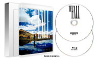 落下の王国 4Kデジタルリマスター UHD+BD 2枚組【4K ULTRA HD】 [ リー・ペイス ]